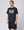 Shevchenko T-Shirt Navy