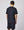 Shevchenko T-Shirt Navy