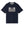 Shevchenko T-Shirt Navy