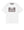 Übergröße – Shevchenko T-Shirt Weiß