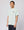 Isley T-Shirt Amazonite Green