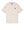Isley T-Shirt Cement