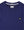 Isley T-Shirt Dark Sapphire Blue