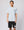 Isley T-Shirt Sky Blue