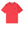 Isley T-Shirt Watermelon