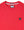 Isley T-Shirt Watermelon