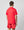 Isley T-Shirt Watermelon