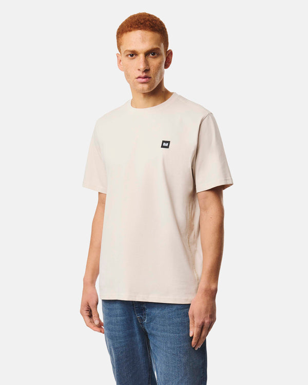 Isley T-Shirt Kalzium