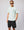 Stiniva T-Shirt Amazonite Green