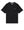 Stiniva T-Shirt Schwarz