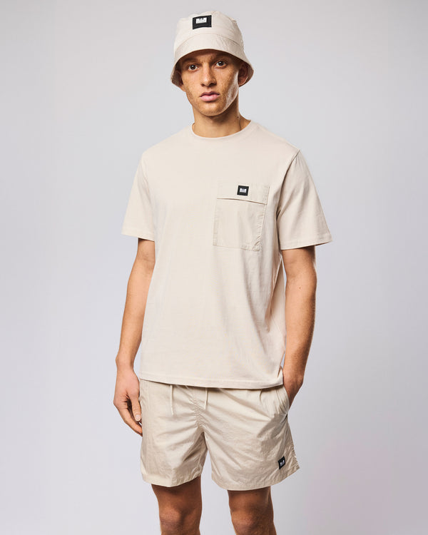 Stiniva T-Shirt-Klebstoff