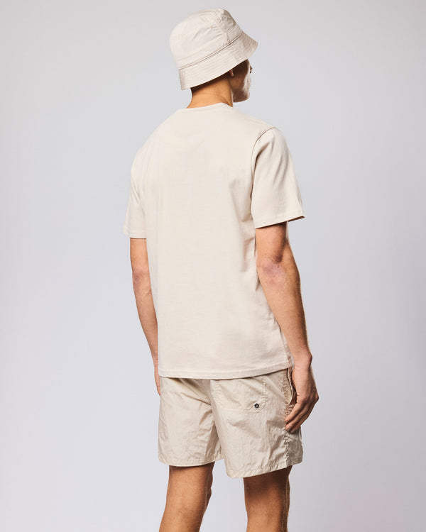 Stiniva T-Shirt-Klebstoff