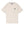 Stiniva T-Shirt-Klebstoff