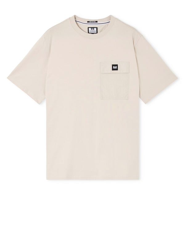 Stiniva T-Shirt-Klebstoff
