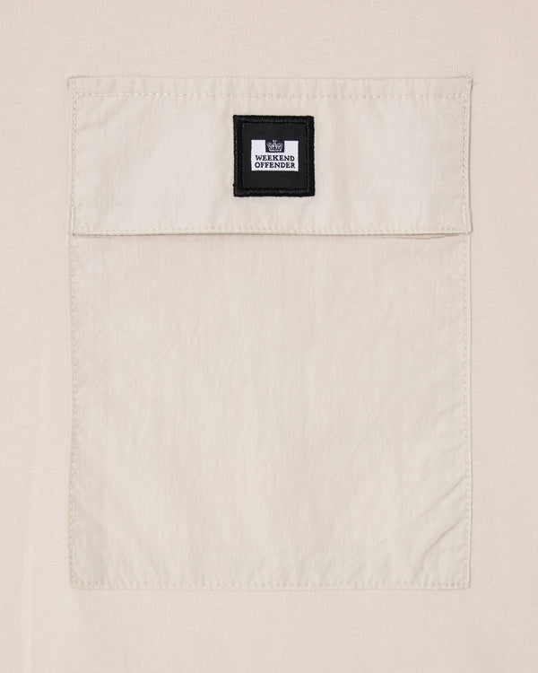 Stiniva T-Shirt-Klebstoff