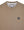 Plus Size - Manuel T-Shirt Tabakbraun