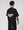 Senna T-Shirt Black