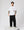 Senna T-Shirt White