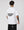 Senna T-Shirt White