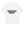 Senna T-Shirt White