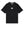 Melita T-Shirt Black