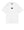 Melita T-Shirt White