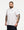 Plus Size - Cannon Beach T-Shirt White