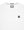 Cannon Beach T-Shirt White