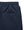 Maya Jogger Short Navy