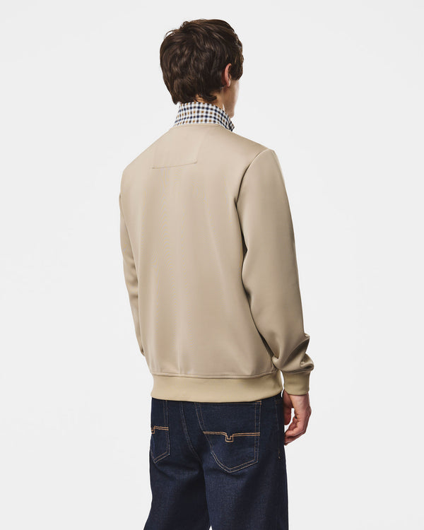 Alameda Track Top Rock