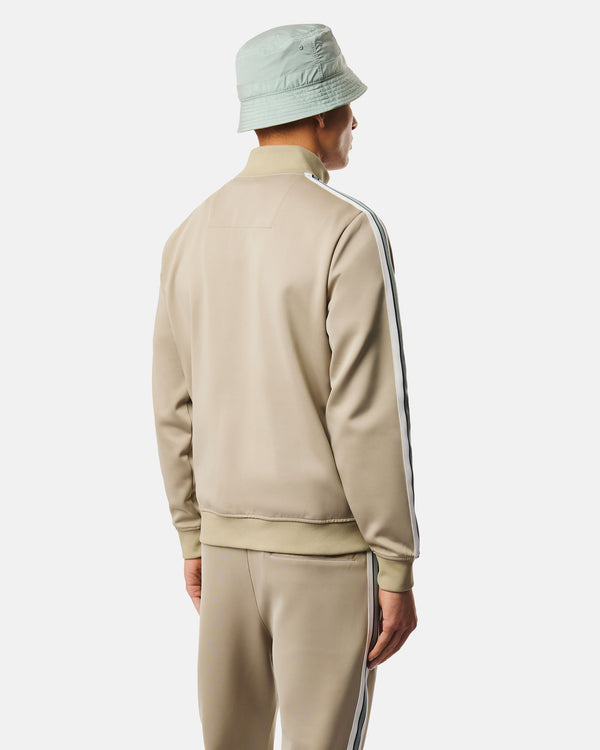 Cultra Trainingsjacke Rock