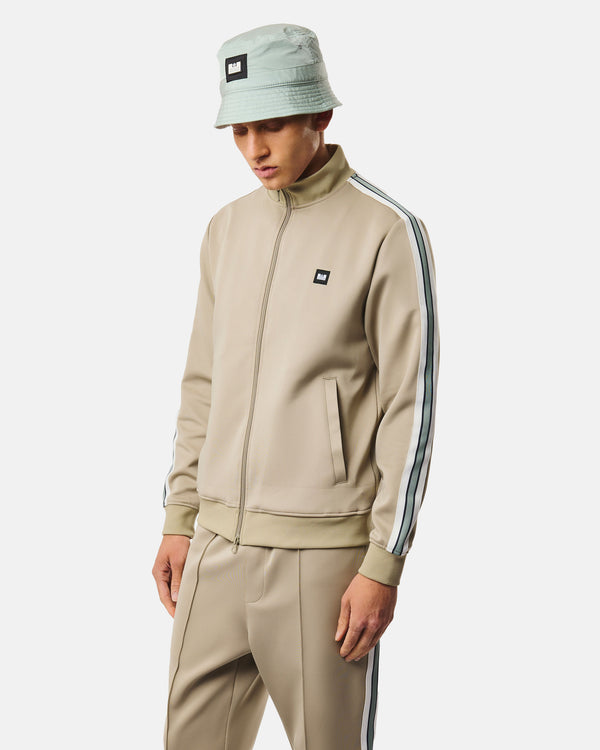Cultra Trainingsjacke Rock