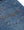 Tapered Fit Denim Jeans Washed Vintage