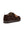 WO x Veras Bilbao Marron