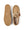 WO x Veras Bilbao Mushroom