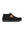 WO x Veras Leon Moccasin Boot Black