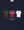The Villans Shirts T-Shirt Navy