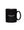 Tazza WOAN nera