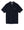 Plus Size - Heathcote Poloshirt Marineblau