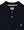 Plus Size - Heathcote Poloshirt Marineblau
