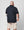 Plus Size - Heathcote Poloshirt Marineblau