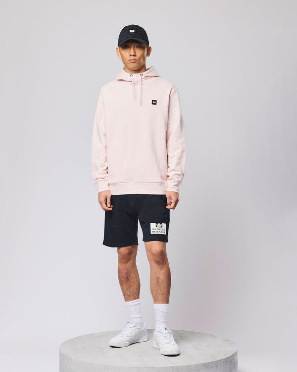 Action Classic Shorts Navy