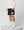 Action Classic Shorts Navy