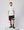 Action Classic Shorts Black