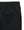 Plus Size - Action Classic Shorts Black