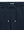 Action Classic Shorts Navy