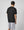 Prison Classic T-Shirt Black