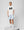 Prison Classic T-Shirt White