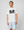 Prison Classic T-Shirt White