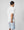 Prison Classic T-Shirt White